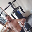 ���������� ������, ���� ������� �������, 34 ����, ������������ ��� ������, ����� � ���������