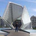  ,   Faizulla, 51 ,   ,   , c 