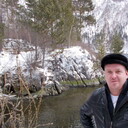 ���������� ����������, ���� ������� Viktor, 40 ���, ������������ ��� ����� � ���������, c�������� ���������