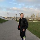 ���������� ���������, ���� ����� ������, 25 ���, ������������ ��� ������, ����� � ���������