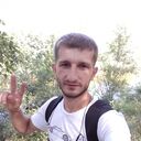  Frankfurt am Main,   Johannes, 38 ,   ,   , c , 