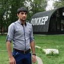 ���������� �������, ���� ������� Jahongir, 34 ����, ������������ ��� ������, ����� � ���������, c�������� ���������