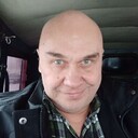  ,   , 60 ,   ,   , c 
