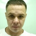 ���������� ������, ���� ������� ������, 35 ���, ������������ ��� ������, ����� � ���������