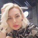 ���������� ������, ���� ������� ���������, 48 ���, ������������ 