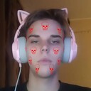 ���������� ������-��-����, ���� ����� Lyonya, 23 ����, ������������ ��� ������, ����� � ���������