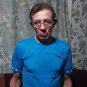 ���������� ������-��-����, ���� ������� ����, 57 ���, ������������ ��� ������, ����� � ���������, c�������� ���������