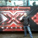 ���������� �������, ���� ������� Timmy, 39 ���, ������������ ��� ������