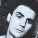 ���������� �����, ���� ����� ������, 23 ����, ������������ ��� ������, ����� � ���������, c�������� ���������, ���������