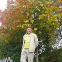  ,   , 63 ,   