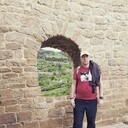   ,   Den, 50 ,   ,   , c 