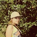  ,   , 32 ,     , c 