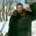 ���������� �����������, ���� ������� �����125RUS, 36 ���, ������������ ��� ������, ����� � ���������, c�������� ���������, ���������