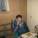 ���������� �����, ���� ������� ����, 37 ���, ������������ ��� ������, ����� � ���������, c�������� ���������