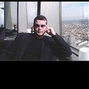  ,   , 41 ,   ,   , c , 