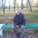 ���������� �������, ���� ������� ������, 51 ���, ������������ 