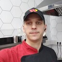 ���������� ���������, ���� ������� ����, 32 ����, ������������ ��� ������, ����� � ���������, c�������� ���������, ���������