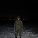  ,   , 28 ,  