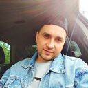  Palais-Bourbon,   , 34 ,   ,   