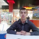  ,   , 34 ,   