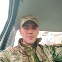 ���������� ������, ���� ������� �������, 36 ���, ������������ ��� ������, ����� � ���������