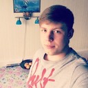  ,   , 32 ,   ,   , c 