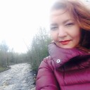  ,   , 49 ,   ,   , c 