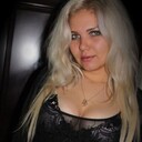 ���������� ������, ���� ������� ���, 47 ���, ������������ ��� c�������� ���������