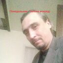  ,   , 46 ,   ,   , c , 