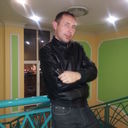  ,   Vladimir 17, 47 ,   ,   , c 