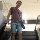 ���������� ���������, ���� ������� ������, 46 ���, ������������ ��� ������, ����� � ���������, c�������� ���������