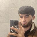  --,   Azizbek, 23 ,   ,   