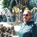 ���������� ������, ���� ������� ����, 70 ���, ������������ ��� ������, ����� � ���������, c�������� ���������