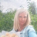   ,   , 42 ,   c 
