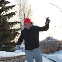 ���������� ������ �����, ���� ������� �������, 37 ���, ������������ ��� ������, ����� � ���������, c�������� ���������