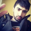  ,   No Name, 29 ,   ,   , c 