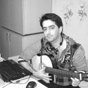 ���������� ����, ���� ������� Abid, 42 ����, ������������ ��� ������