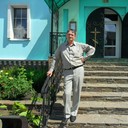  ,   , 62 ,   ,   , c 
