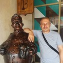  ,   , 52 ,   