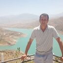 ���������� ������, ���� ������� Seralimutali, 45 ���, ������������ ��� ������, ����� � ���������