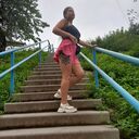  ,   Angel, 41 ,     , c 