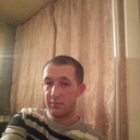 ���������� �����, ���� ������� ������, 40 ���, ������������ ��� ������, ����� � ���������