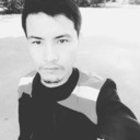 ���������� �����-���������, ���� ������� �����, 33 ����, ������������ ��� ������, ����� � ���������, c�������� ���������