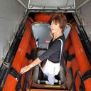 ���������� ��������, ���� ������� �������, 56 ���, ������������ ��� ����� � ���������