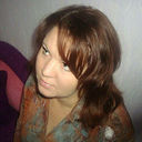  ,   , 48 ,   ,   , c 