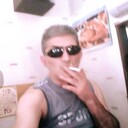 ���������� ������, ���� ������� ���, 48 ���, ������������ ��� ������, ����� � ���������