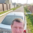 ���������� ����, ���� ������� ������, 44 ����, ������������ ��� ������, ����� � ���������, c�������� ���������