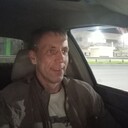  ,   , 42 ,   ,   , c , 