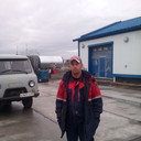 ���������� ����� �������, ���� ������� �������, 47 ���, ������������ ��� ������, ����� � ���������, c�������� ���������