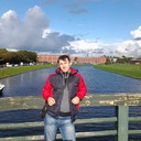  ,   , 40 ,   ,   , c 